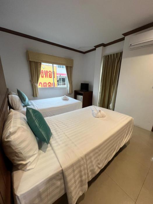 patong