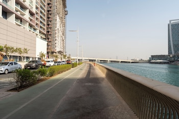 silkhaus al maryah vista 1