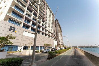 silkhaus al maryah vista 1