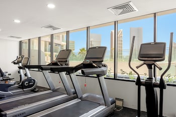 silkhaus al maryah vista 1