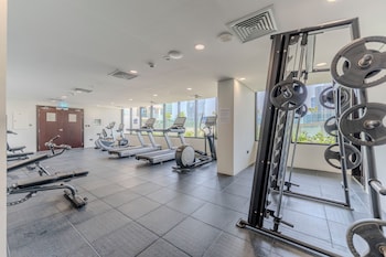 silkhaus al maryah vista 1