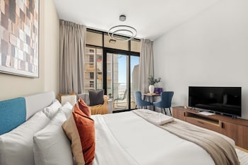 silkhaus al maryah vista 1