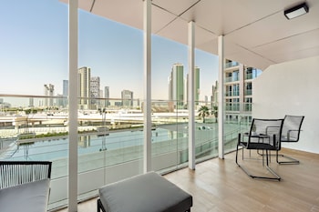 silkhaus al maryah vista 1