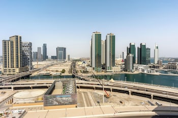 silkhaus al maryah vista 1