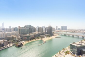 silkhaus al maryah vista 1