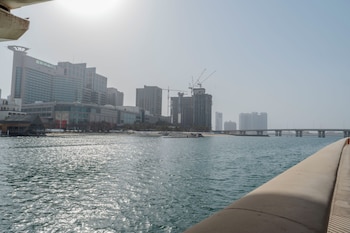 silkhaus al maryah vista 1