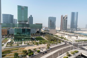 silkhaus al maryah vista 1