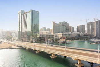 silkhaus al maryah vista 1