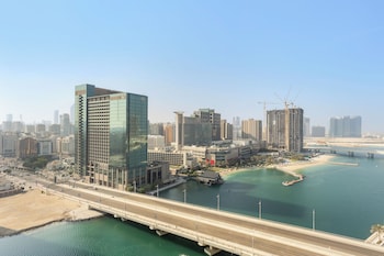 silkhaus al maryah vista 1