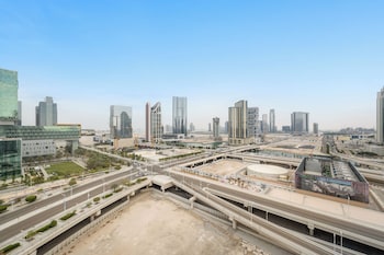 silkhaus al maryah vista 1