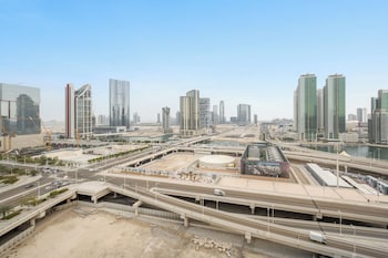 silkhaus al maryah vista 1