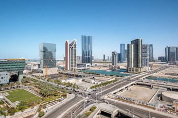 silkhaus al maryah vista 1