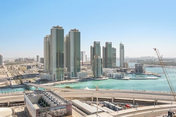 silkhaus al maryah vista 1