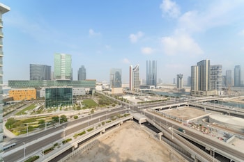 silkhaus al maryah vista 1