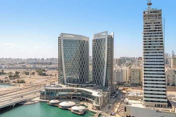 silkhaus al maryah vista 1