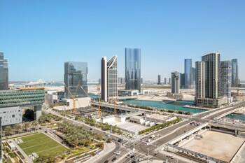 silkhaus al maryah vista 1