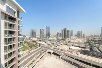 silkhaus al maryah vista 1