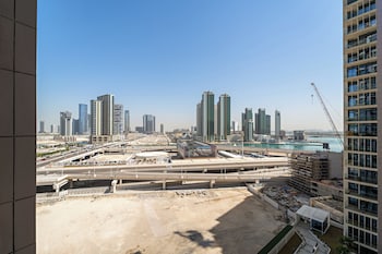 silkhaus al maryah vista 1