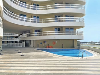 abu dhabi