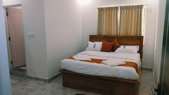 banaras rooms