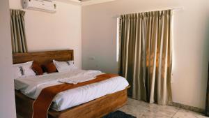 banaras rooms