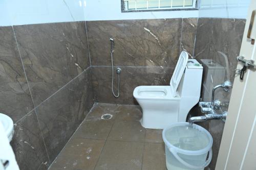 Banaras Rooms,,3 star