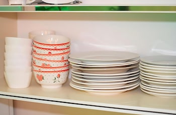 hunter hide pool villa