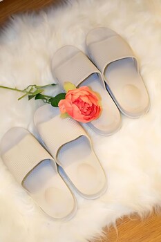 hunter hide pool villa