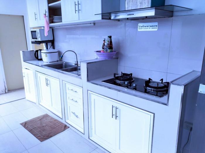 hunter hide pool villa