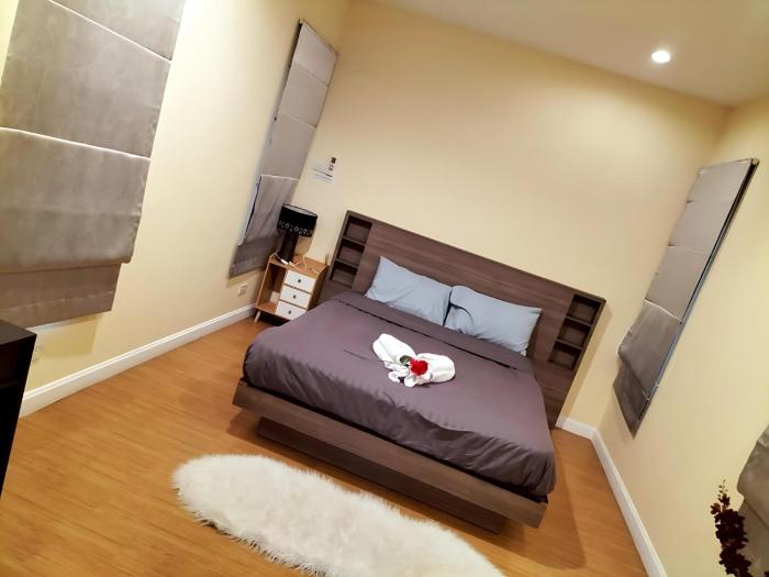 hunter hide pool villa