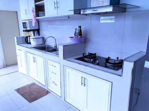 hunter hide pool villa