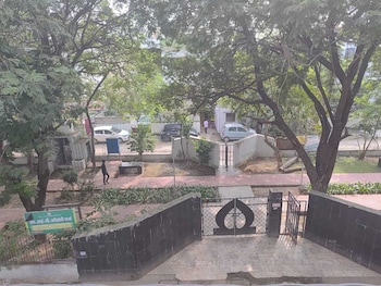 royal comfort homestay