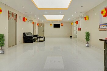 royal comfort homestay