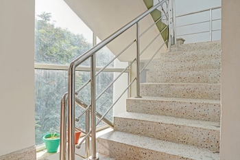 royal comfort homestay