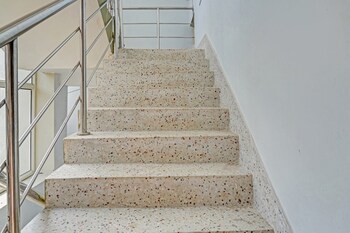 royal comfort homestay