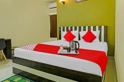 Royal Comfort Homestay,,2 star