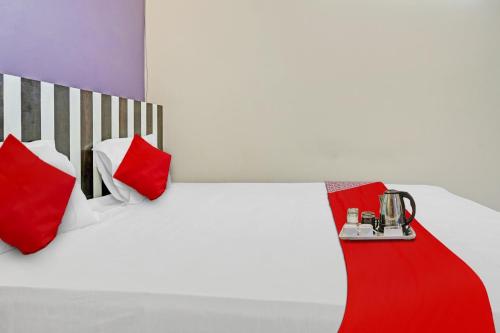 royal comfort homestay