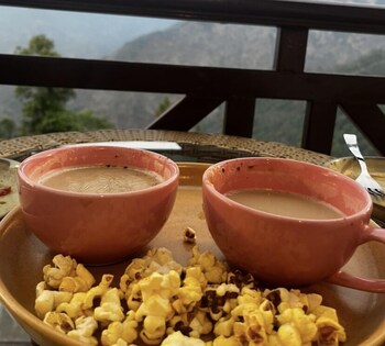 harika palace hidden awayfrom city chaos