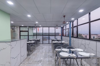 hotel purple dot haridwar