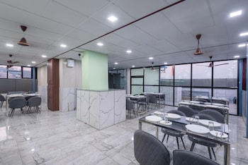 hotel purple dot haridwar