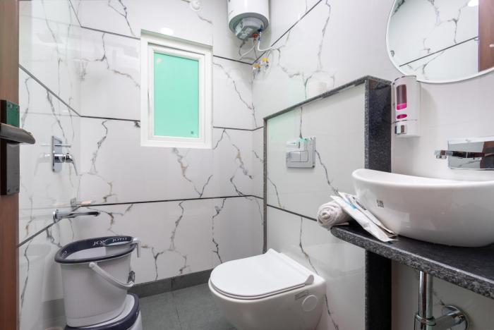 hotel purple dot haridwar