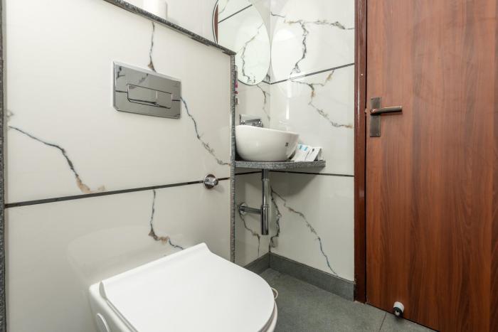 hotel purple dot haridwar