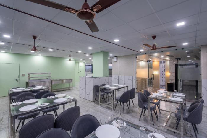 hotel purple dot haridwar