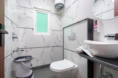 hotel purple dot haridwar