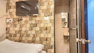 dharavi residency