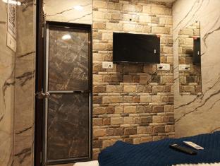 dharavi residency