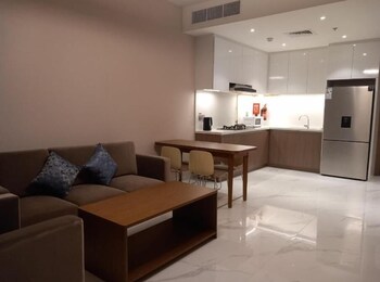 Ec Holiday Homes Dubai Al Furjan,,0 star
