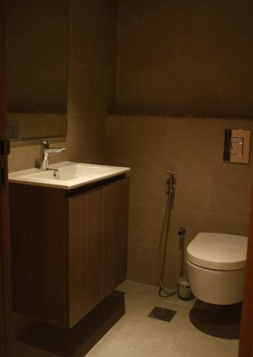 ec holiday homes dubai al furjan