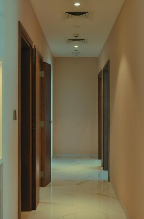 ec holiday homes dubai al furjan