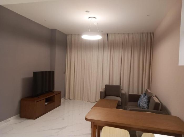ec holiday homes dubai al furjan